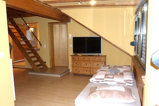 メッセ ツィマー アムルム