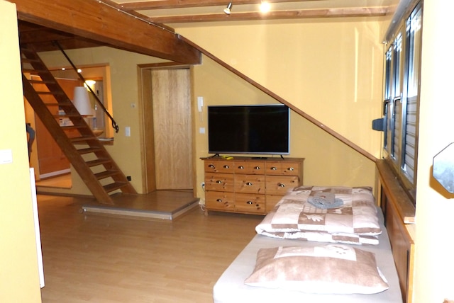 メッセ ツィマー アムルム