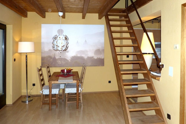 メッセ ツィマー アムルム