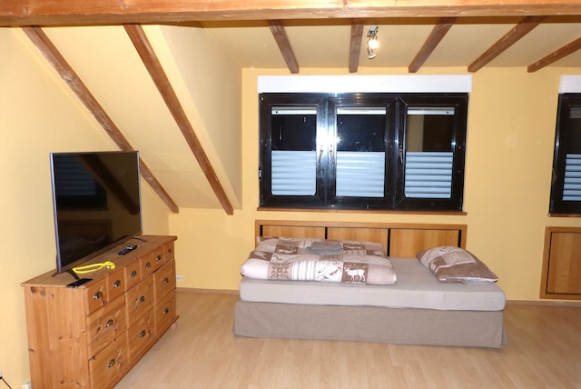 メッセ ツィマー アムルム