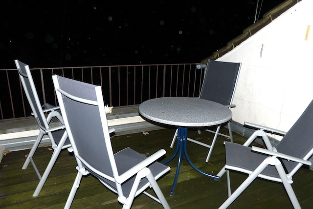 メッセ ツィマー アムルム