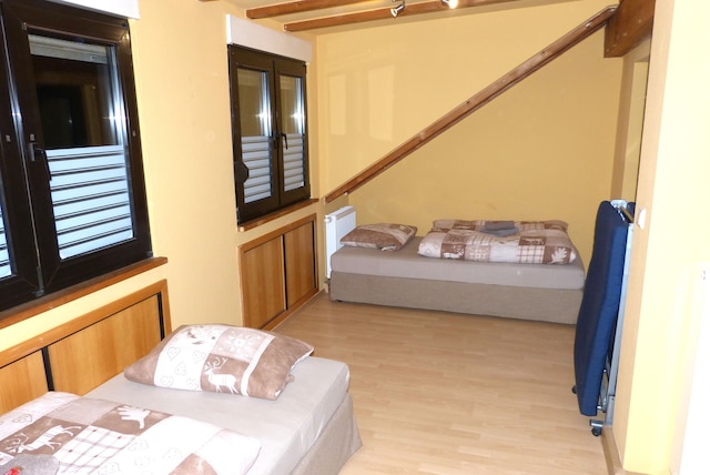 メッセ ツィマー アムルム