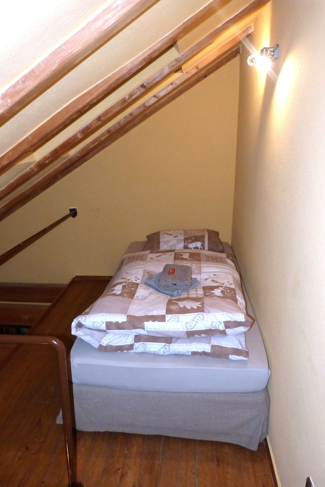 メッセ ツィマー アムルム