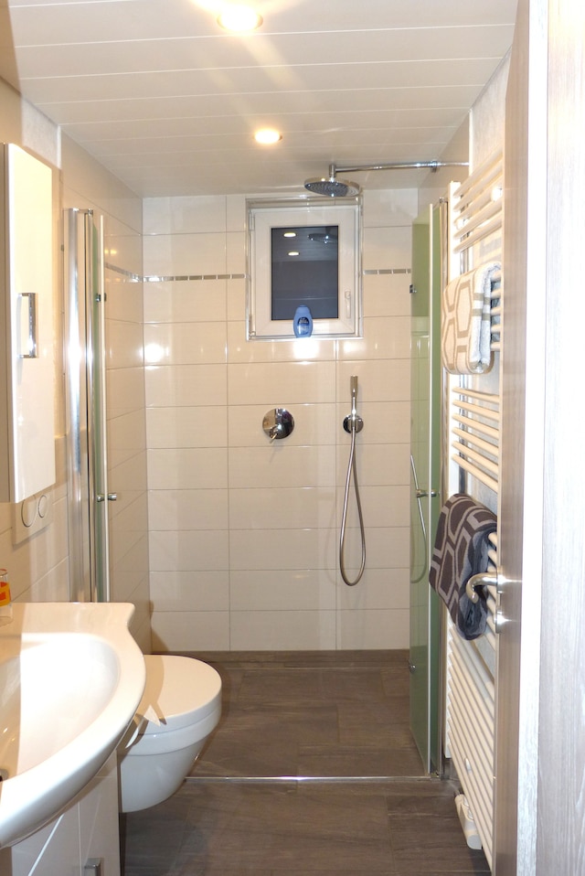 メッセ ジマー トゥス トレフ 2