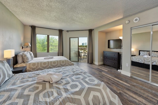 ディズニー周辺のアパートメント & タウン ホームズ