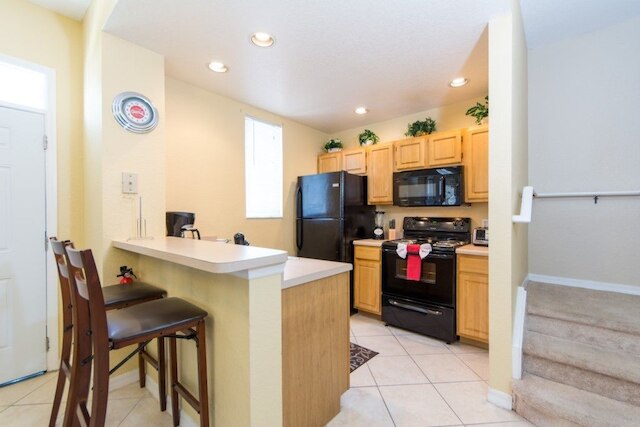 ディズニー周辺のアパートメント & タウン ホームズ