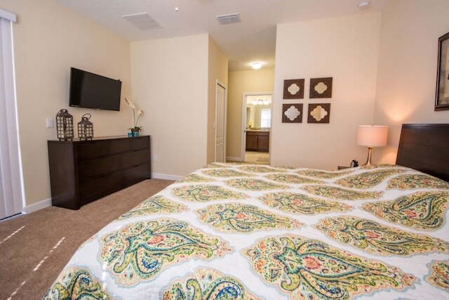 ディズニー周辺のアパートメント & タウン ホームズ