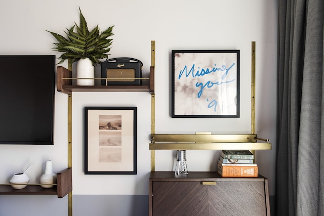 ザ ホクストン ウィリアムズバーグ