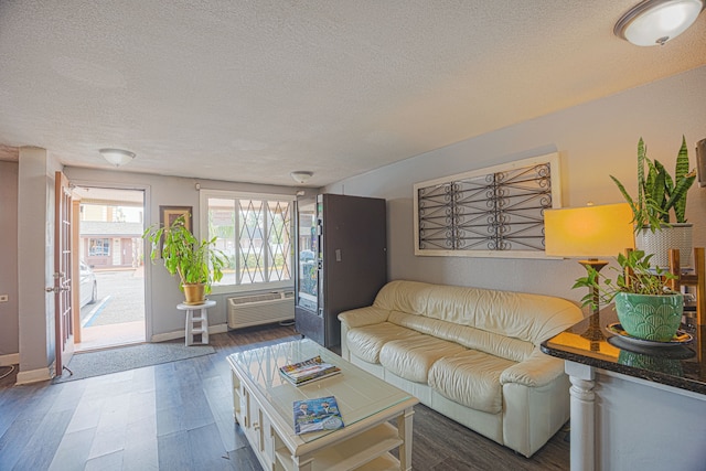 リバティ イン アンド スイーツ – キシミー/ニア ディズニー