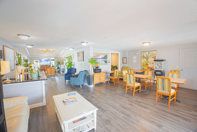 リバティ イン アンド スイーツ – キシミー/ニア ディズニー