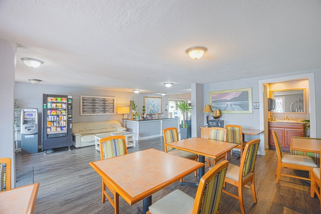 リバティ イン アンド スイーツ – キシミー/ニア ディズニー