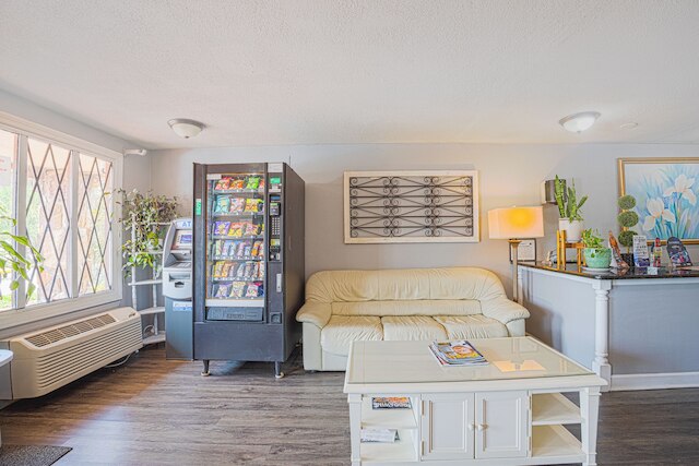 リバティ イン アンド スイーツ – キシミー/ニア ディズニー