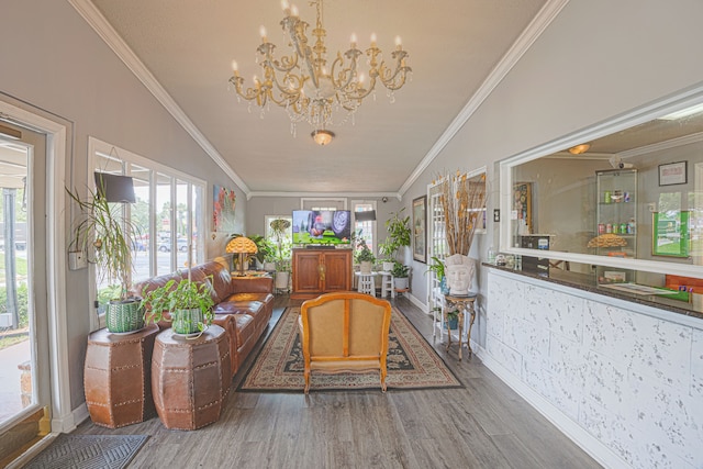 リバティ イン アンド スイーツ – キシミー/ニア ディズニー