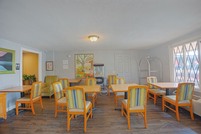 リバティ イン アンド スイーツ – キシミー/ニア ディズニー