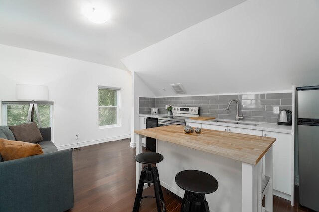 ザ ジェイムソン ステイズ