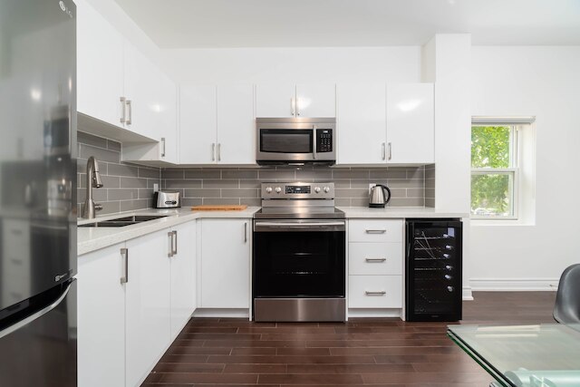 ザ ジェイムソン ステイズ