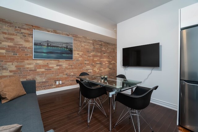 ザ ジェイムソン ステイズ