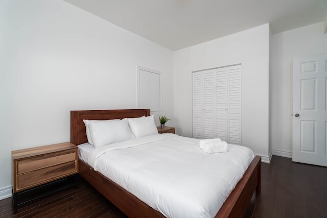 ザ ジェイムソン ステイズ