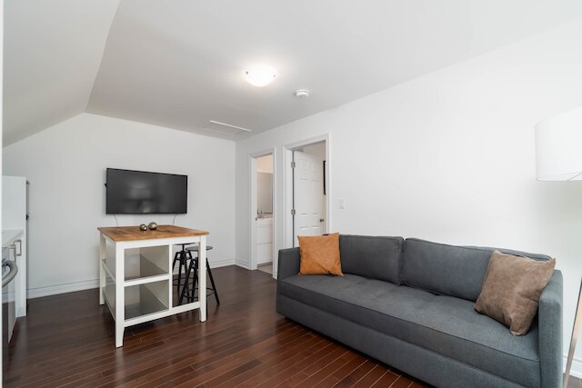 ザ ジェイムソン ステイズ