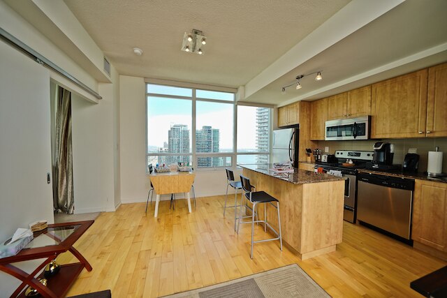 ザ メープル ブティック スイーツ