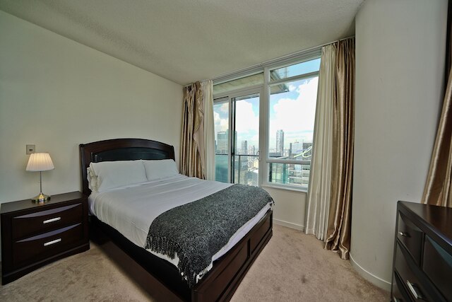 ザ メープル ブティック スイーツ