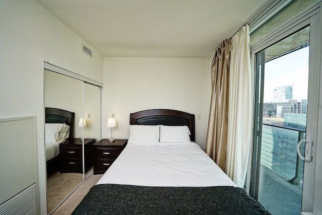 ザ メープル ブティック スイーツ