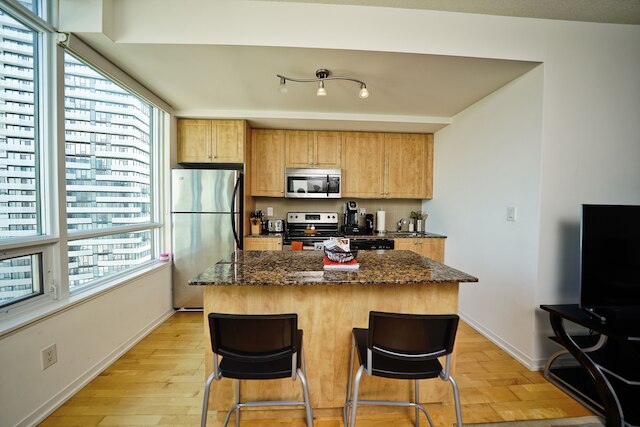 ザ メープル ブティック スイーツ