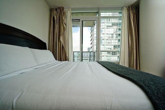 ザ メープル ブティック スイーツ