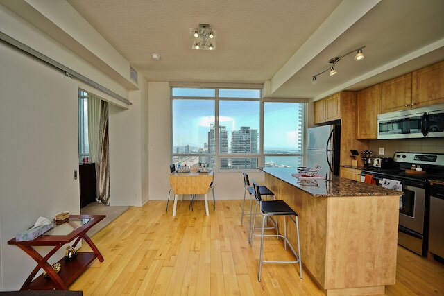 ザ メープル ブティック スイーツ