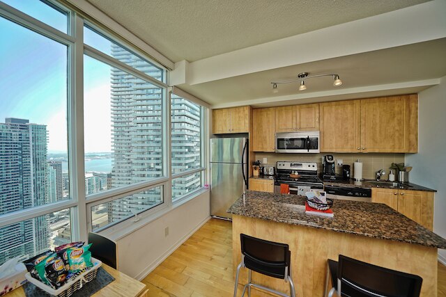 ザ メープル ブティック スイーツ