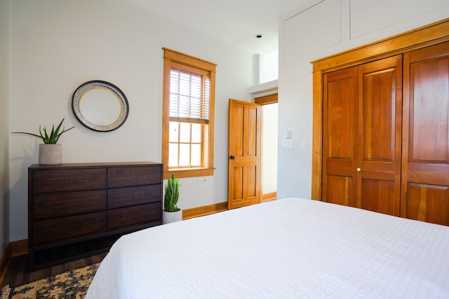 ザ カーティス パーク クラブ