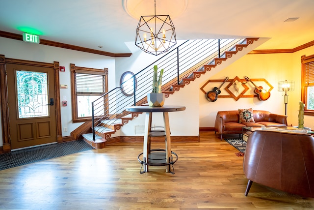 ザ カーティス パーク クラブ