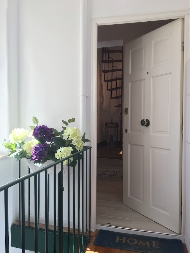 ポイアイス リスボン ラグジュアリー アパートメント