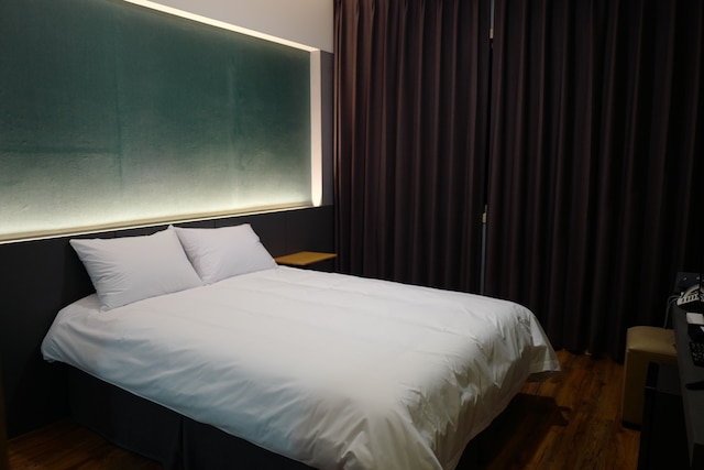 ルネッサンス ホテル - ホステル