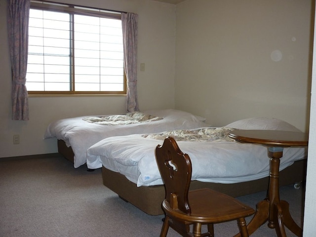 白馬岩岳 ステイフルハウス なかまち