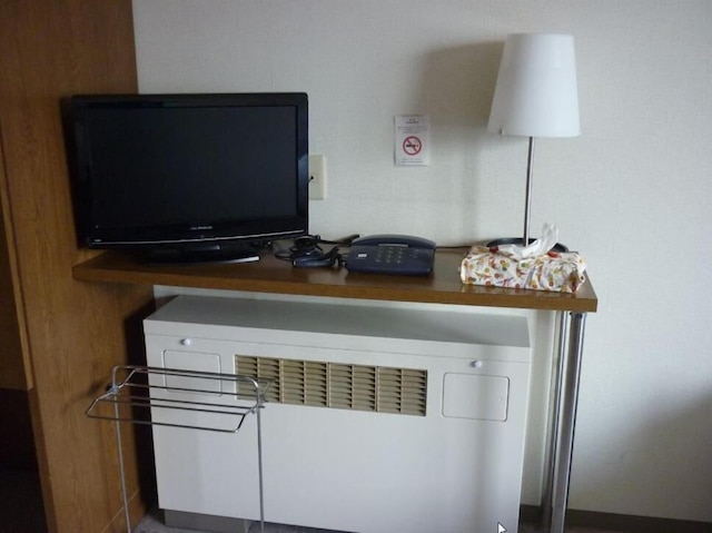 白馬岩岳 ステイフルハウス なかまち