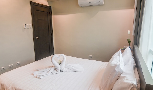 ホーム ソリューションズ イン パジェット プレイス