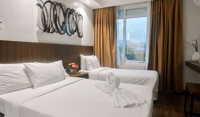 ホーム ソリューションズ イン パジェット プレイス