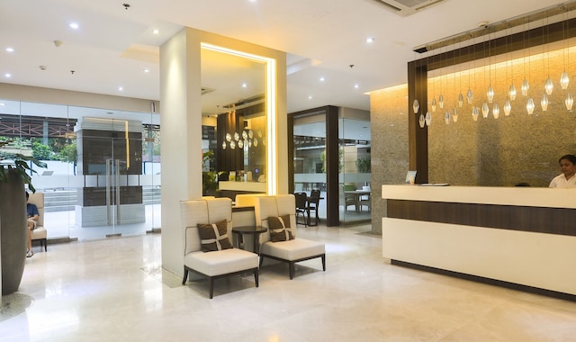 ホーム ソリューションズ イン パジェット プレイス