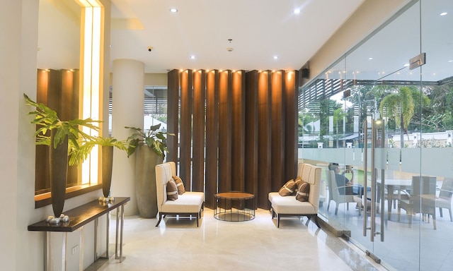 ホーム ソリューションズ イン パジェット プレイス