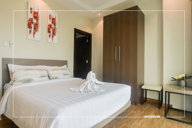 ホーム ソリューションズ イン パジェット プレイス