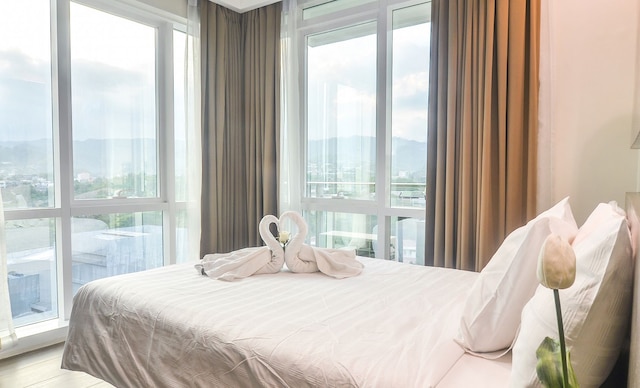 ホーム ソリューションズ イン パジェット プレイス