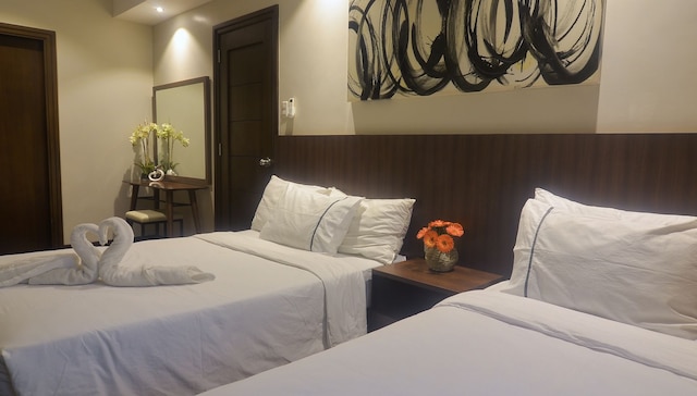 ホーム ソリューションズ イン パジェット プレイス