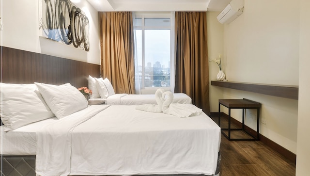 ホーム ソリューションズ イン パジェット プレイス