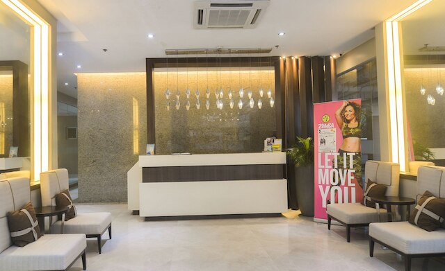 ホーム ソリューションズ イン パジェット プレイス