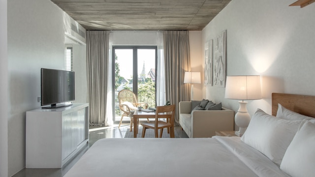 ホーム チェンマイ