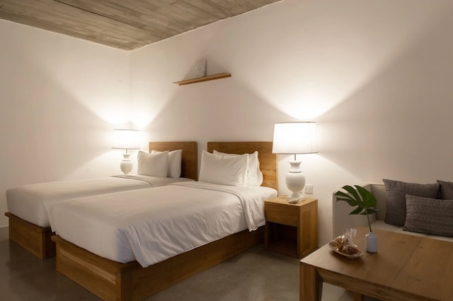 ホーム チェンマイ