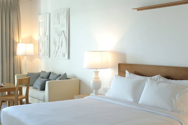 ホーム チェンマイ