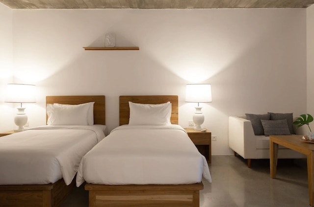 ホーム チェンマイ