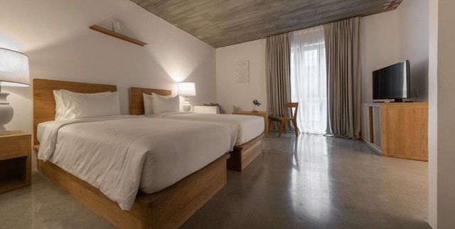 ホーム チェンマイ